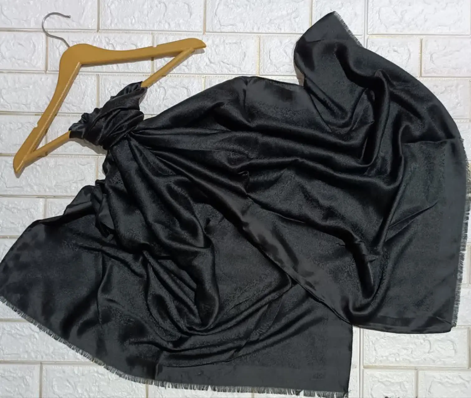 🐝شال پتینه اعلا