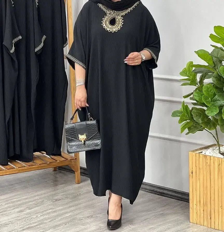 نام: پیراهن ازاده
