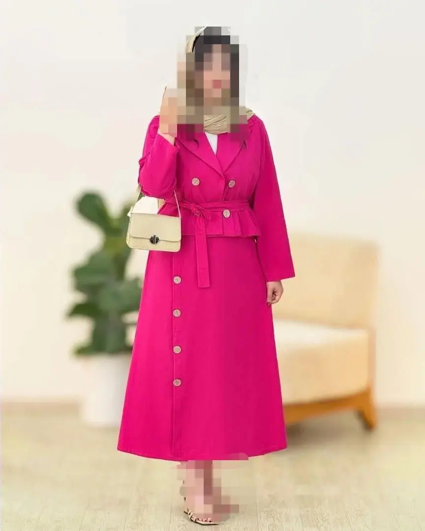 وااااای چقد نازه👆👆😍😍😍
