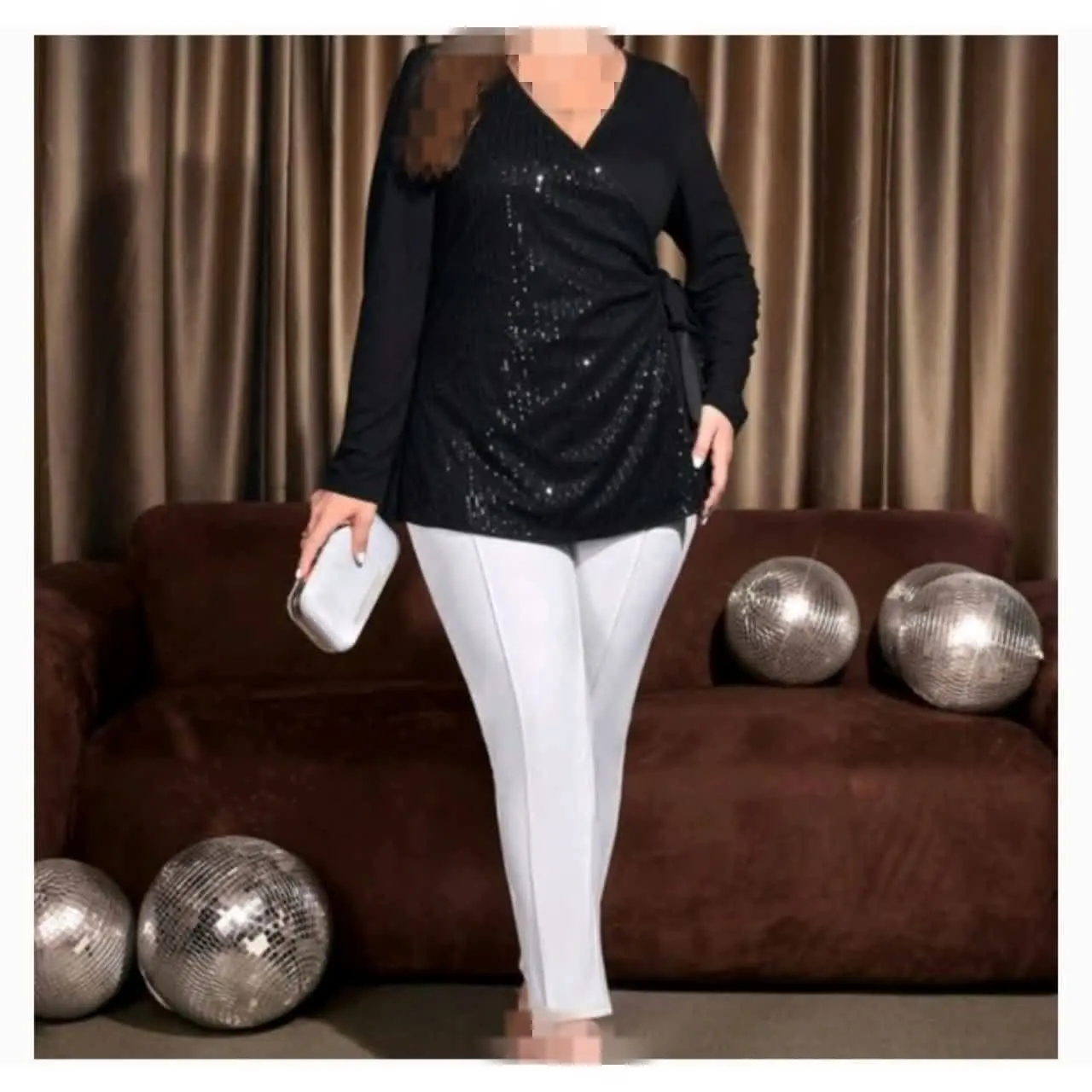 شومیز مجلسی 😍😍😍
