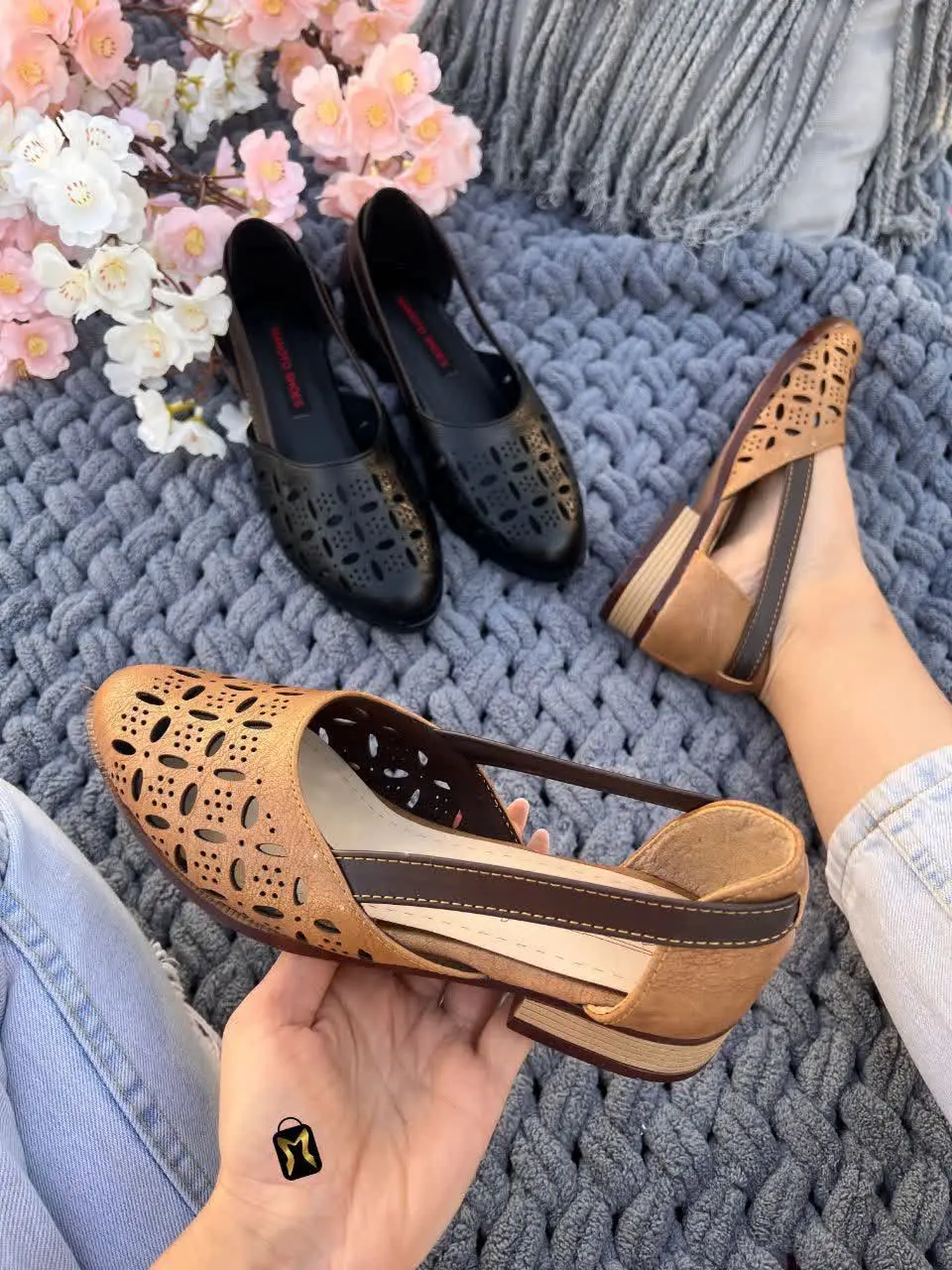 ❤️new collection ❤️
