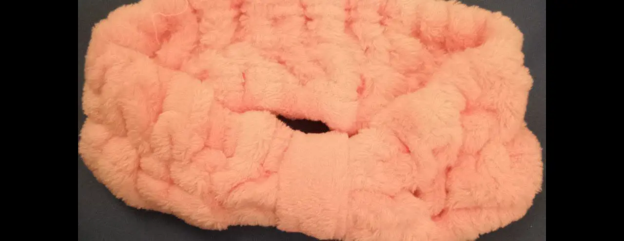 طرح پاپیون ساده 
