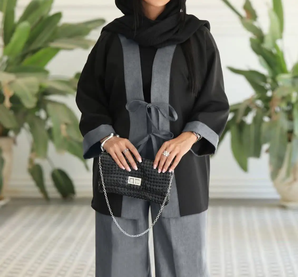 ⚜️ مدل: #دیبا
