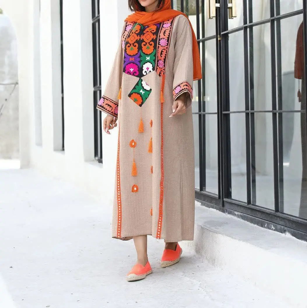 مدل: رنگارنگ 
