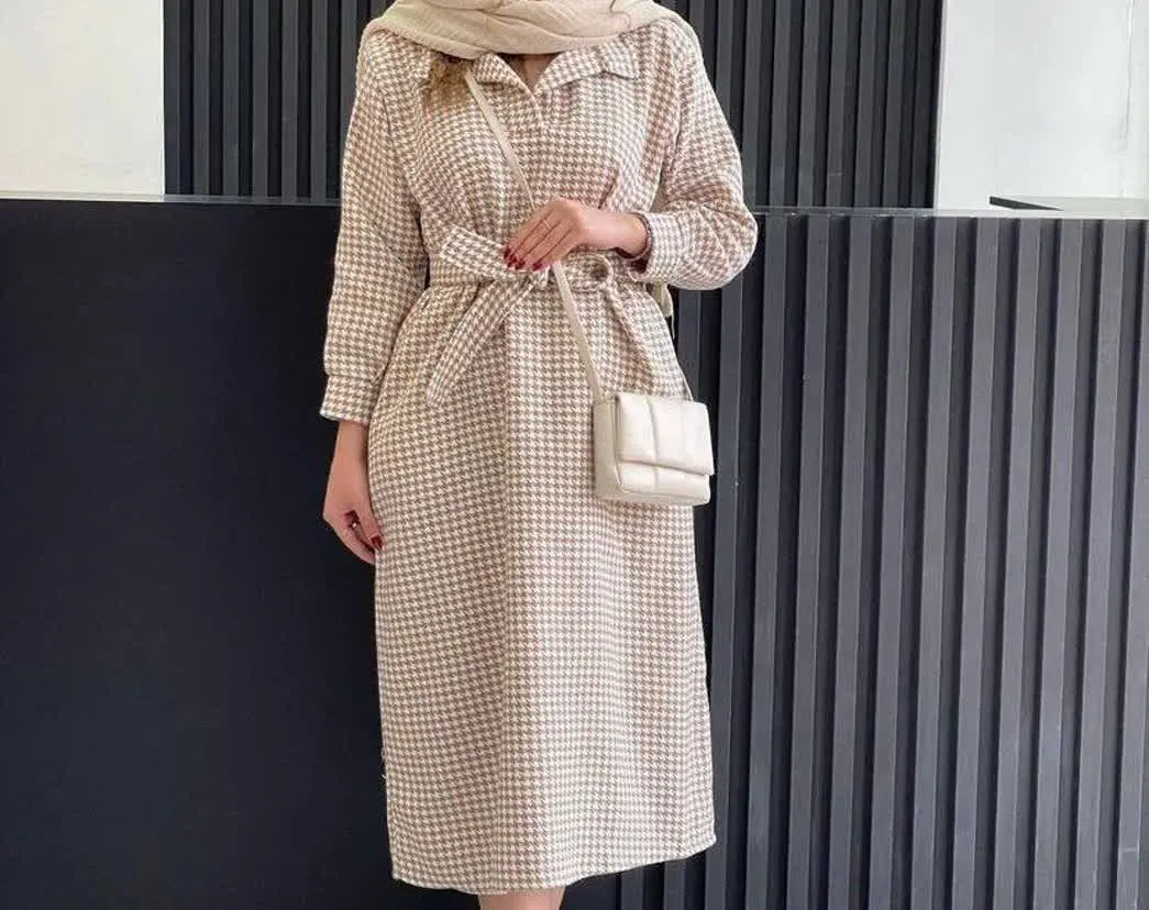 💞کفتان شیک و پرفروش پیچازی💞
