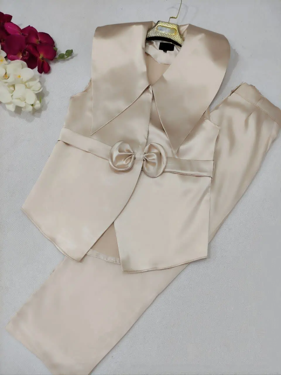 🌷نام: مدل گلنوش
