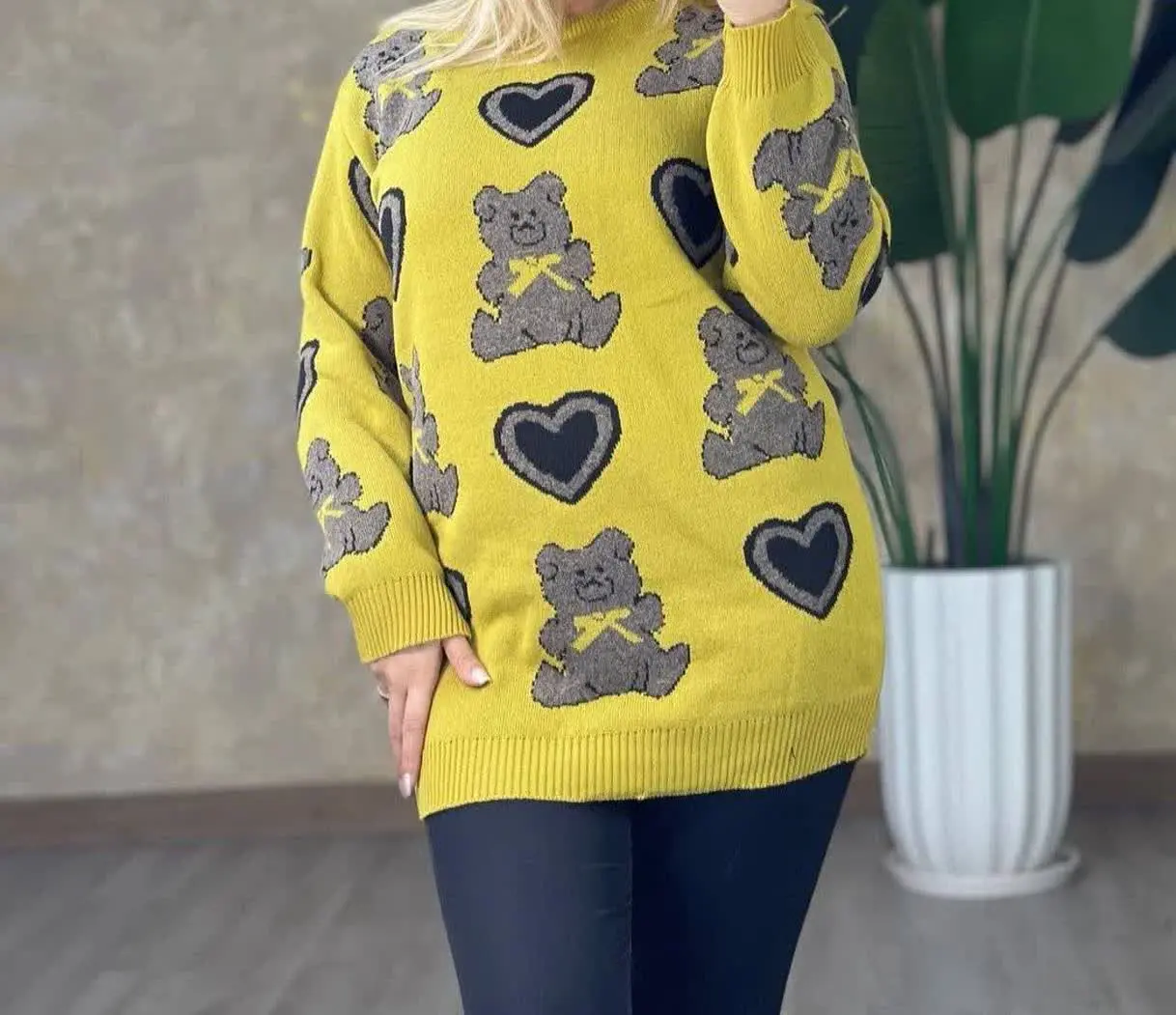 نام: بافت قلبی
