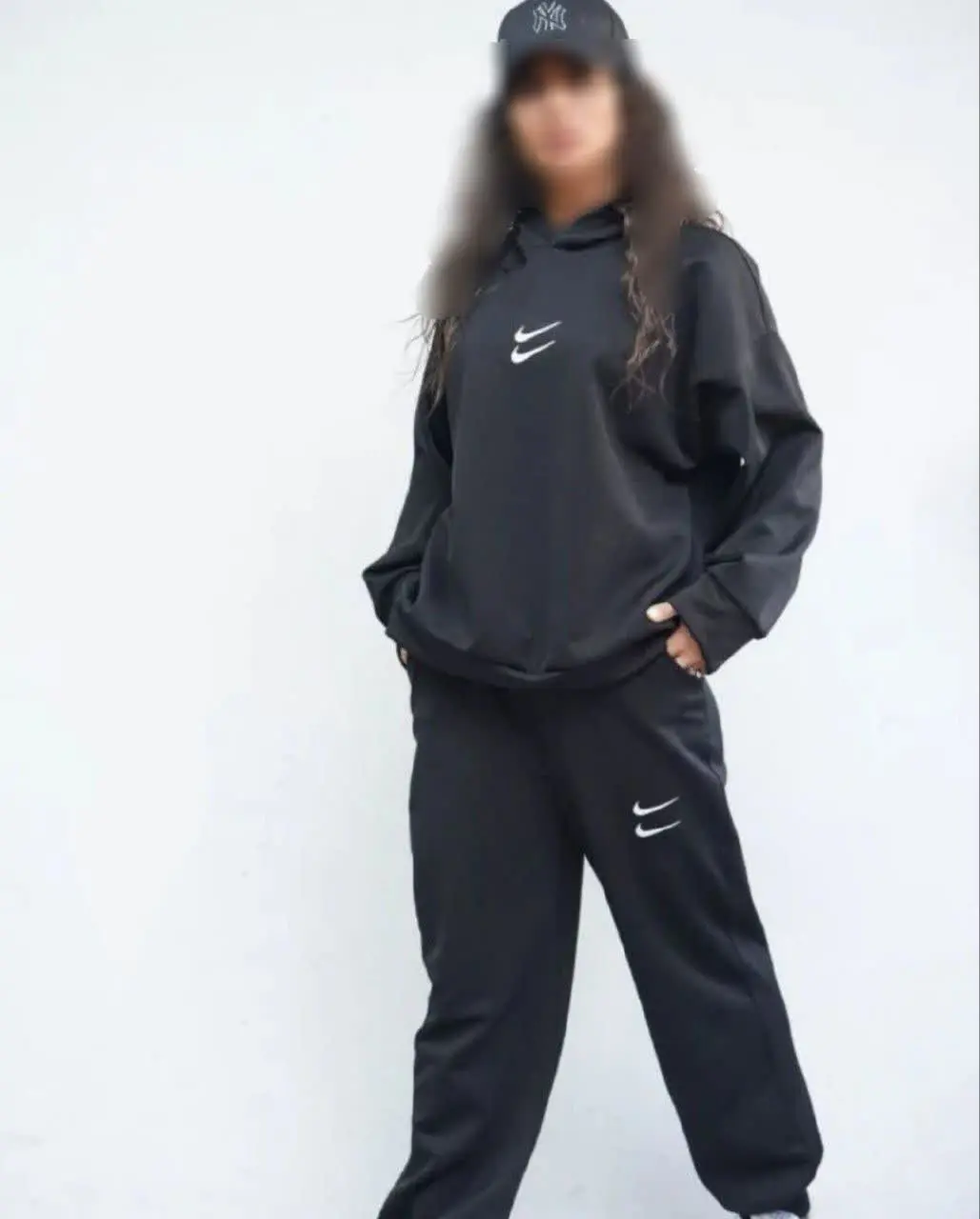 نام: ست هودی شلوار نایکی ۳۰
