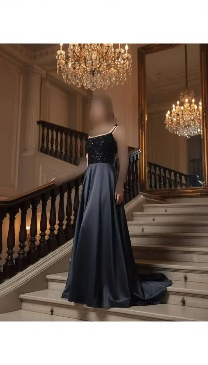 🎀 مدل آرمیتا ماکسی