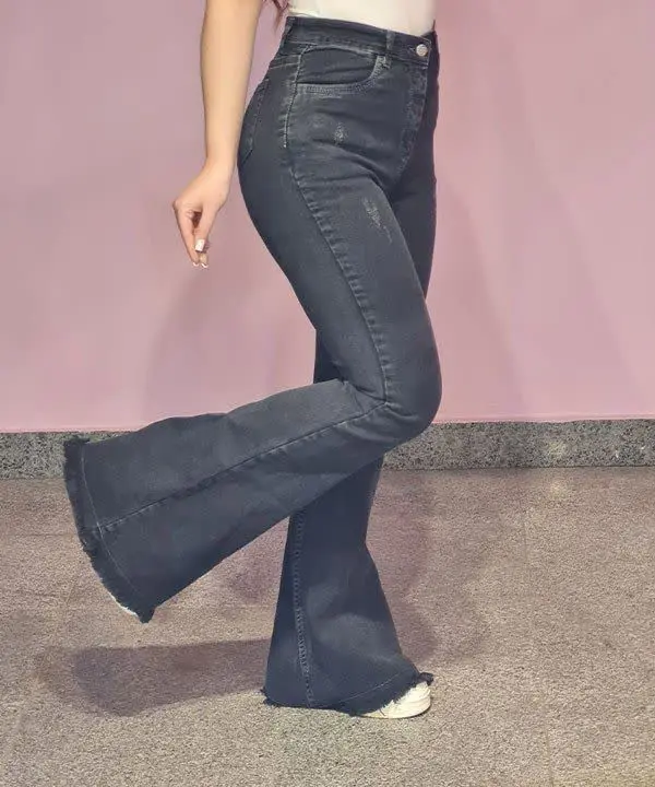 نام: دمپاریشدار
