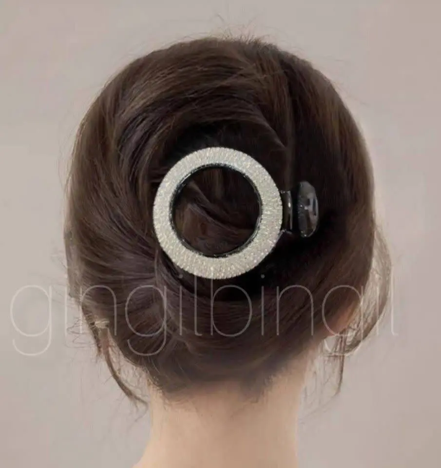 🔥 گیره کمیابمون در حال اتمام 🔥