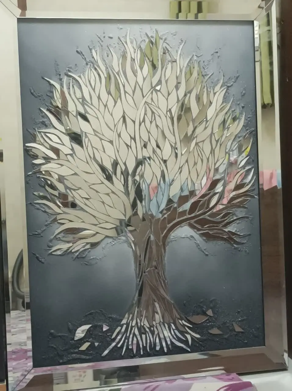 #جشنواره ۵ تا ۸ مرداد❌❌❌
