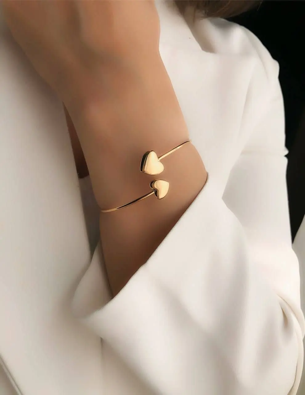 ❤️ نکنه یادت بره که تکدستش...