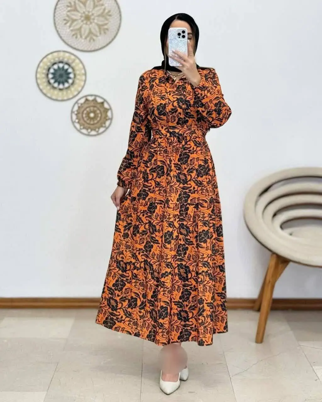 🖋نام: ساحلی گیتا
