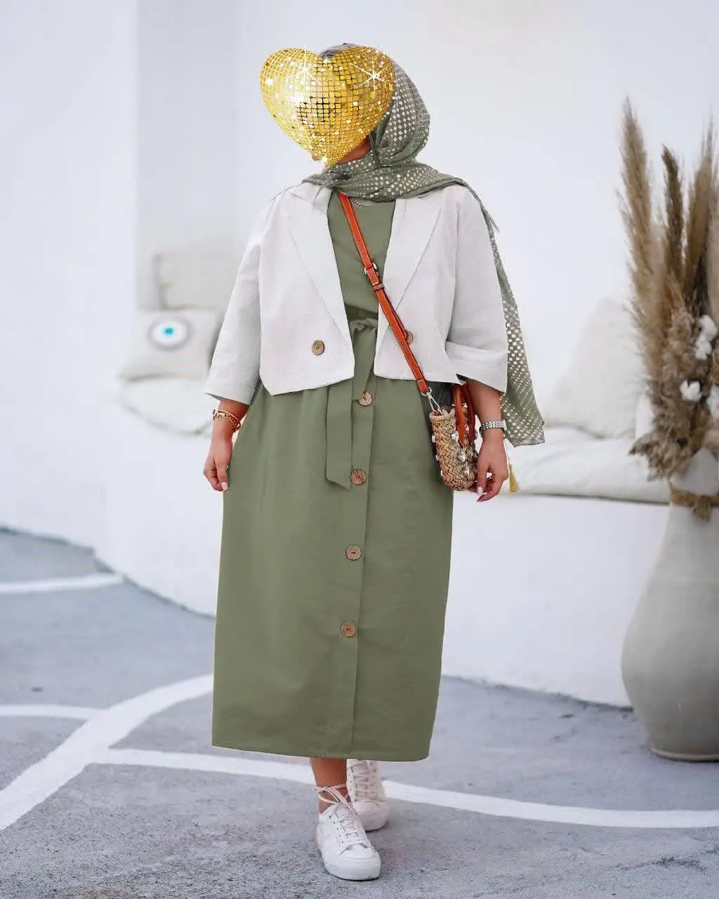 این مدل مخصوص دور همی و مسافرته😍
