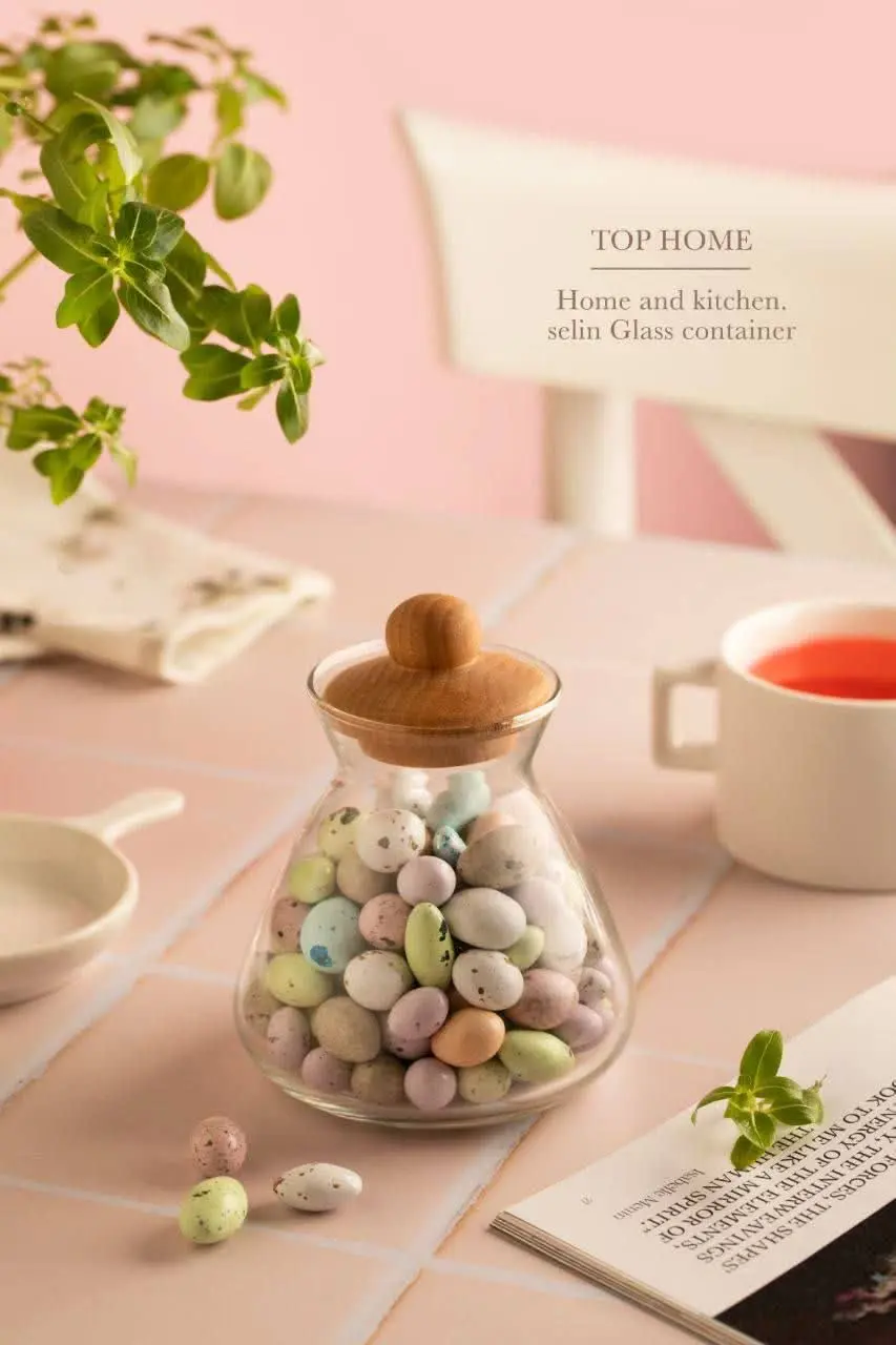 💥بانکه شکلات سلین💥