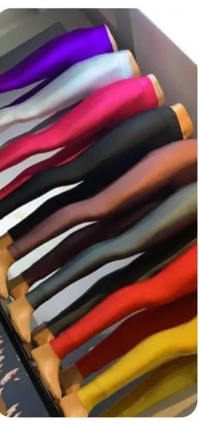 #لگ_شاین_براق
