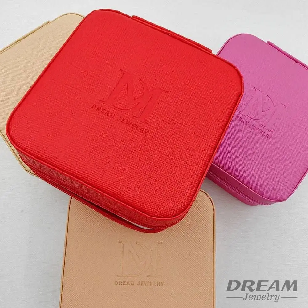 #جعبه زیورآلات 
