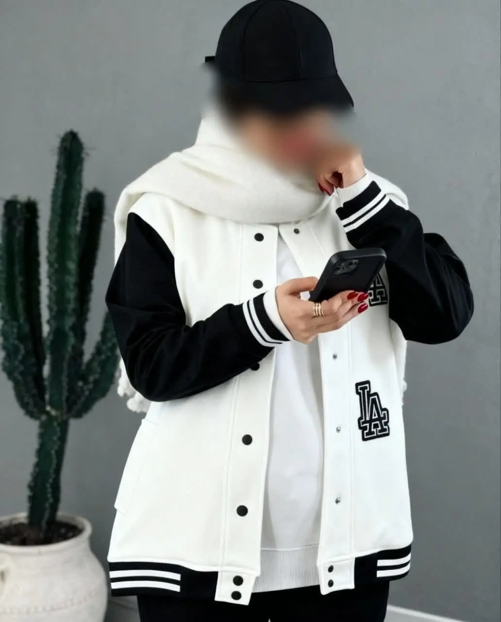 قیمت سفید: ۴۸۵,۰۰۰ تومان🔹