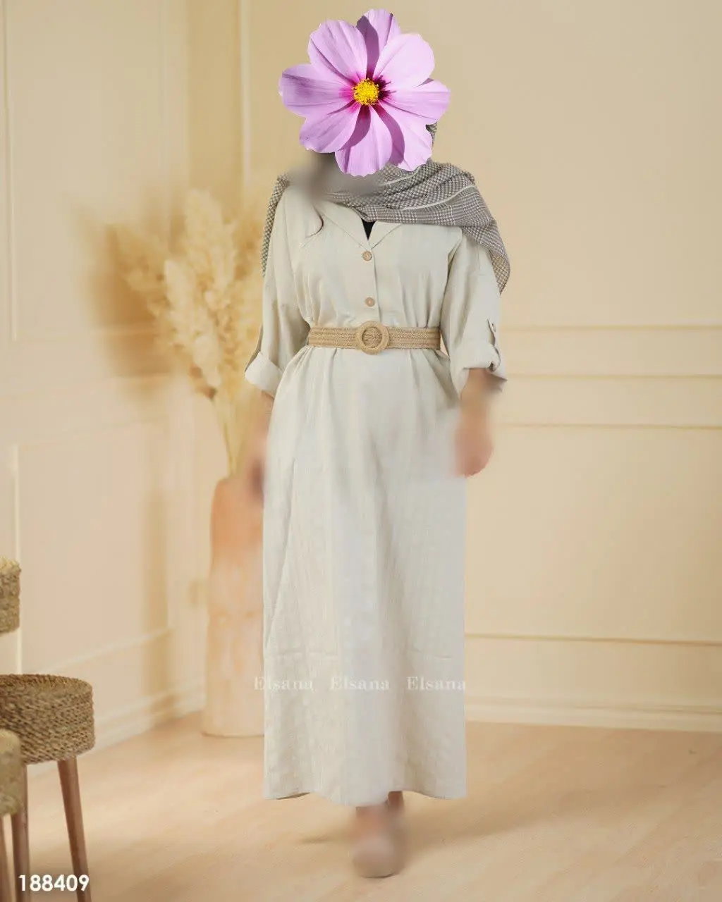 🔺کفتان مدل لاویز
