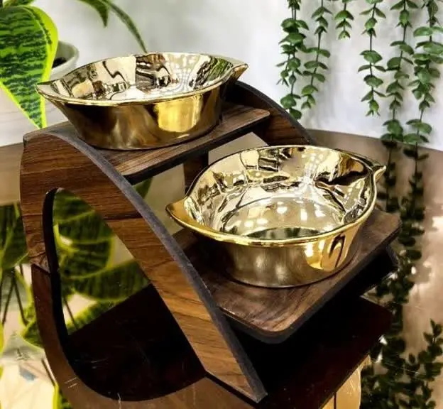 #اردو خوری ۲طبقه🍓
