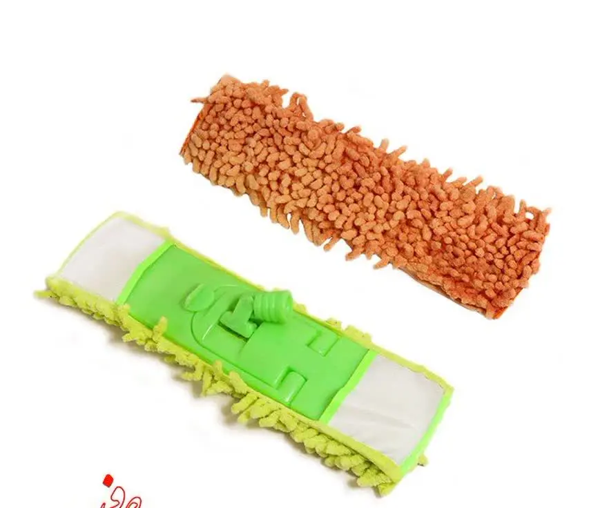 طی ماکارانی سایز بزرگ
