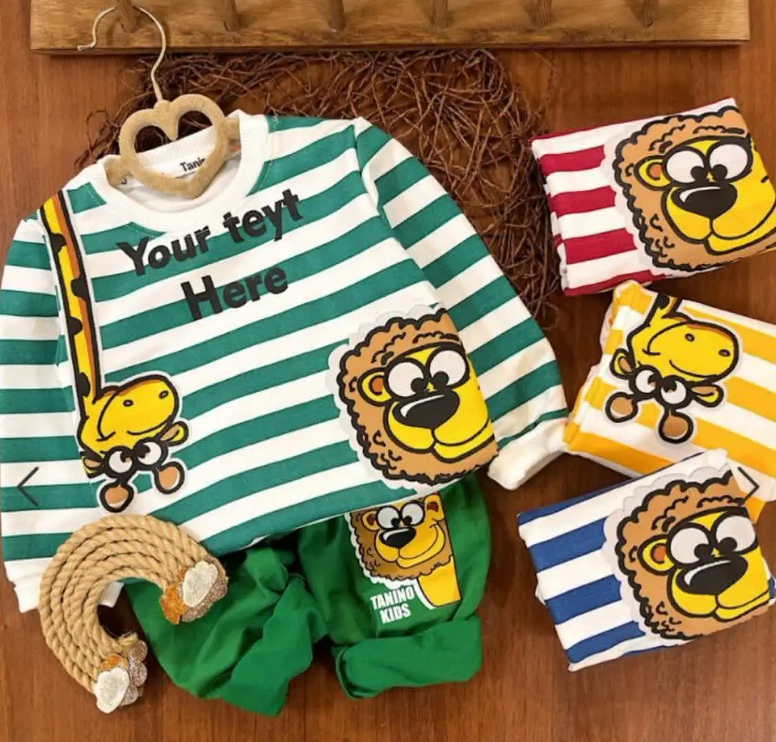 رینگ فانتزی راه دار شیر و ز...