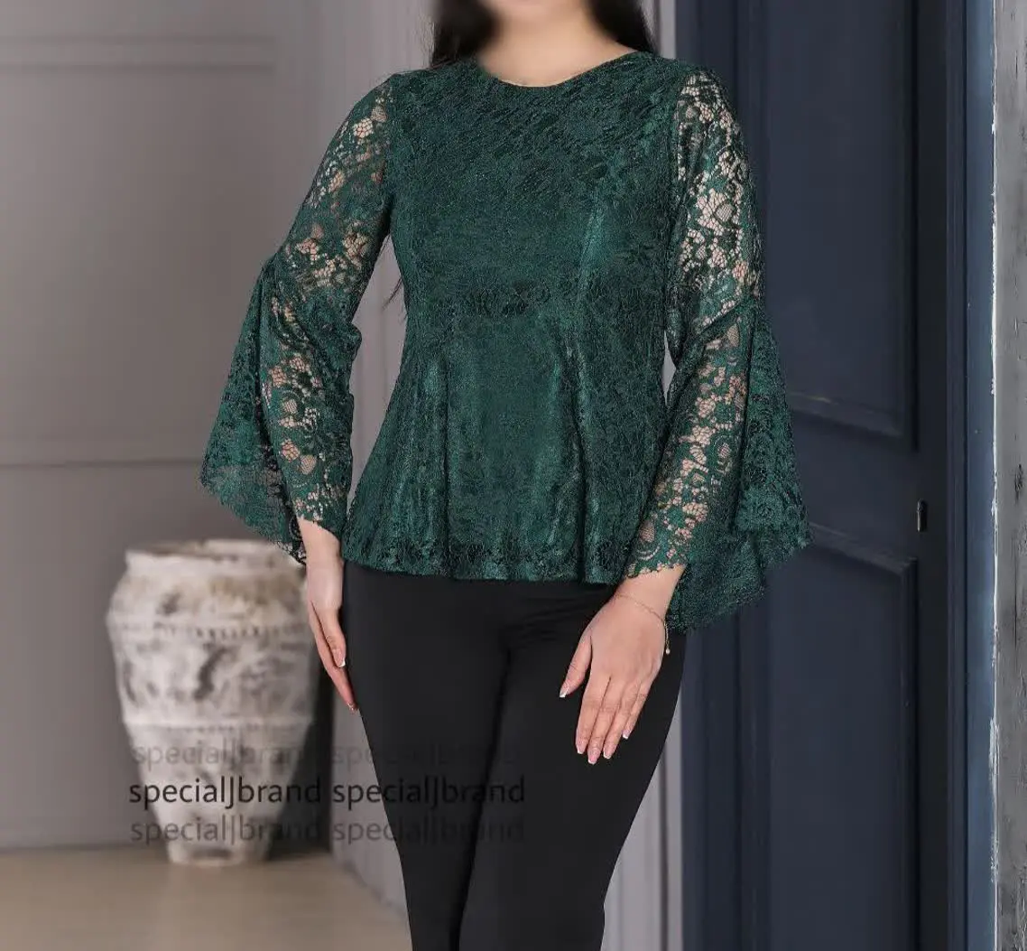 نام: #شومیز #مجلسی #نارسیس
