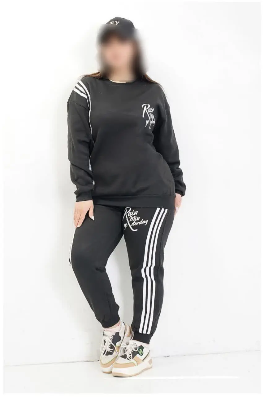 نام: ست دورس ۲۰
