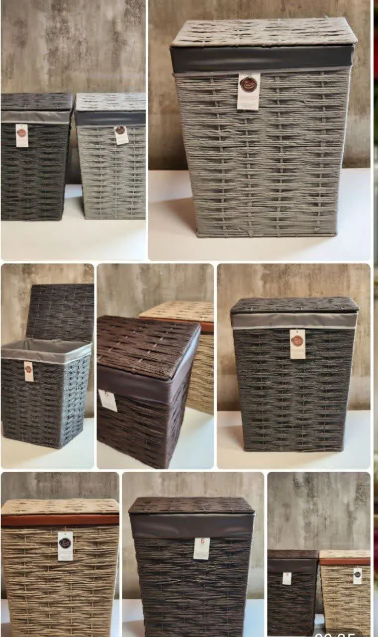 باکس ایستاده تاپسری✨✨
