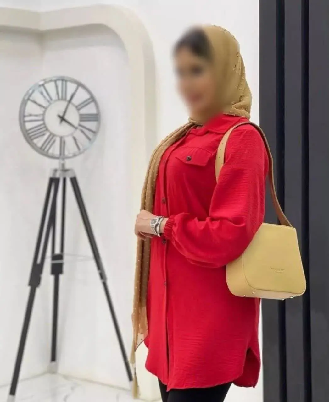 👚نام: مانتو ابروبادی ۲۰
