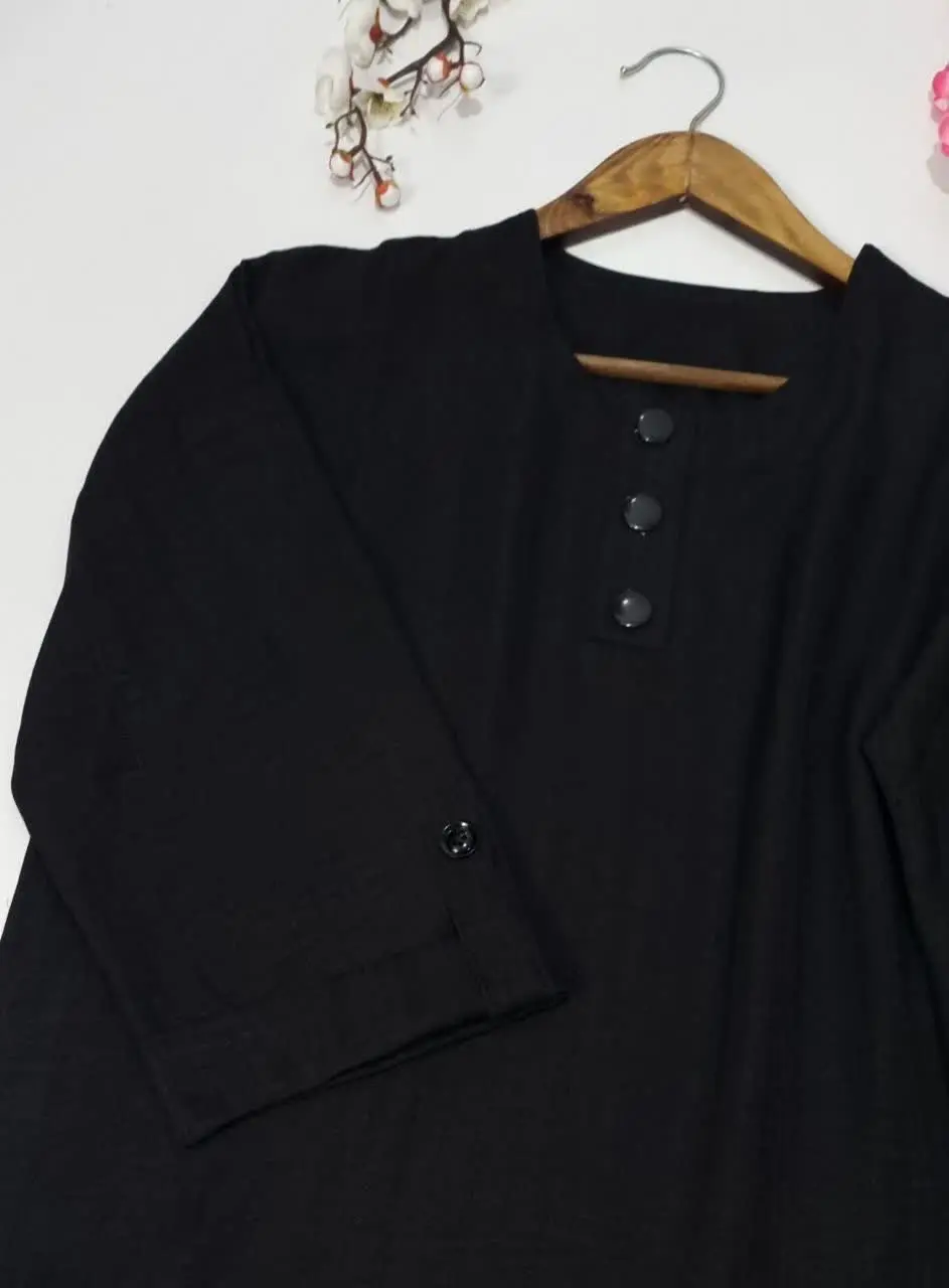 جنس: صوفیا ژاکارد