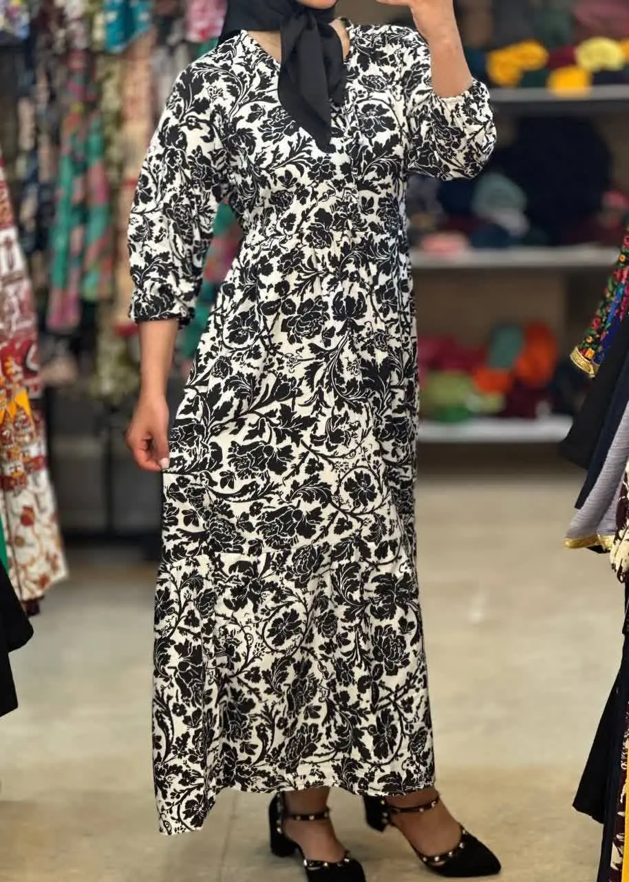  نام: ساحلی گلشید
