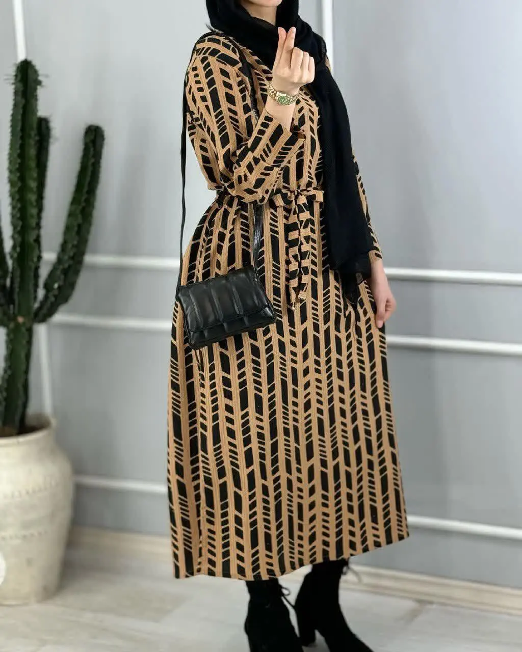 نام: ماکسی کراش مرلین
