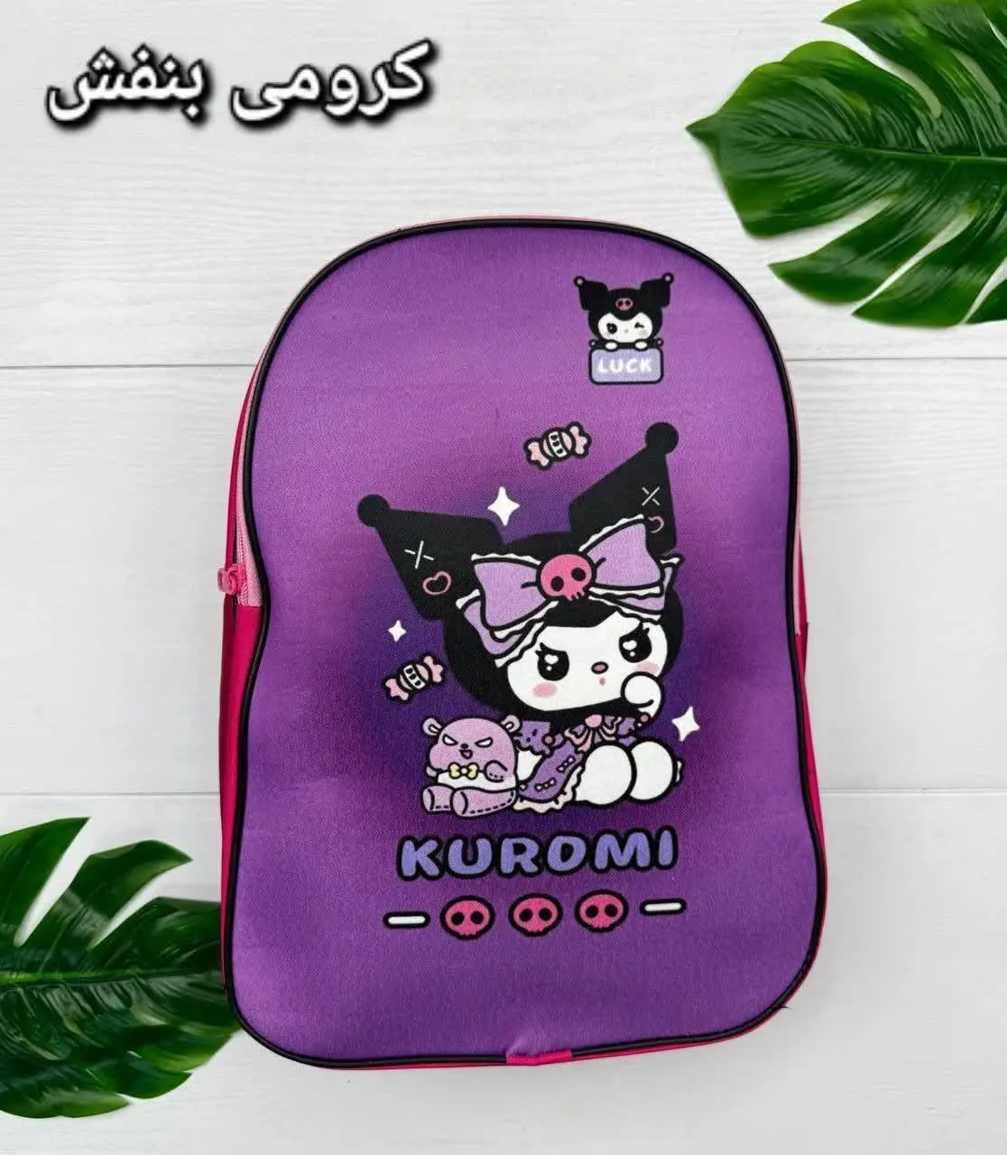 ❤️ 🅰️🅰️🅰️ 🅰️🅰️🅰️🅰️🅰️❤️