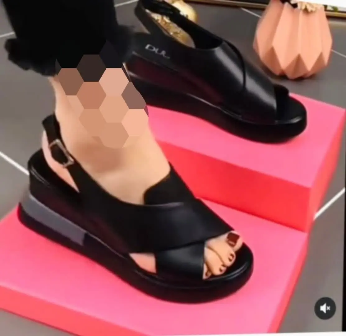 ❌جدید❌. ❌new❌
