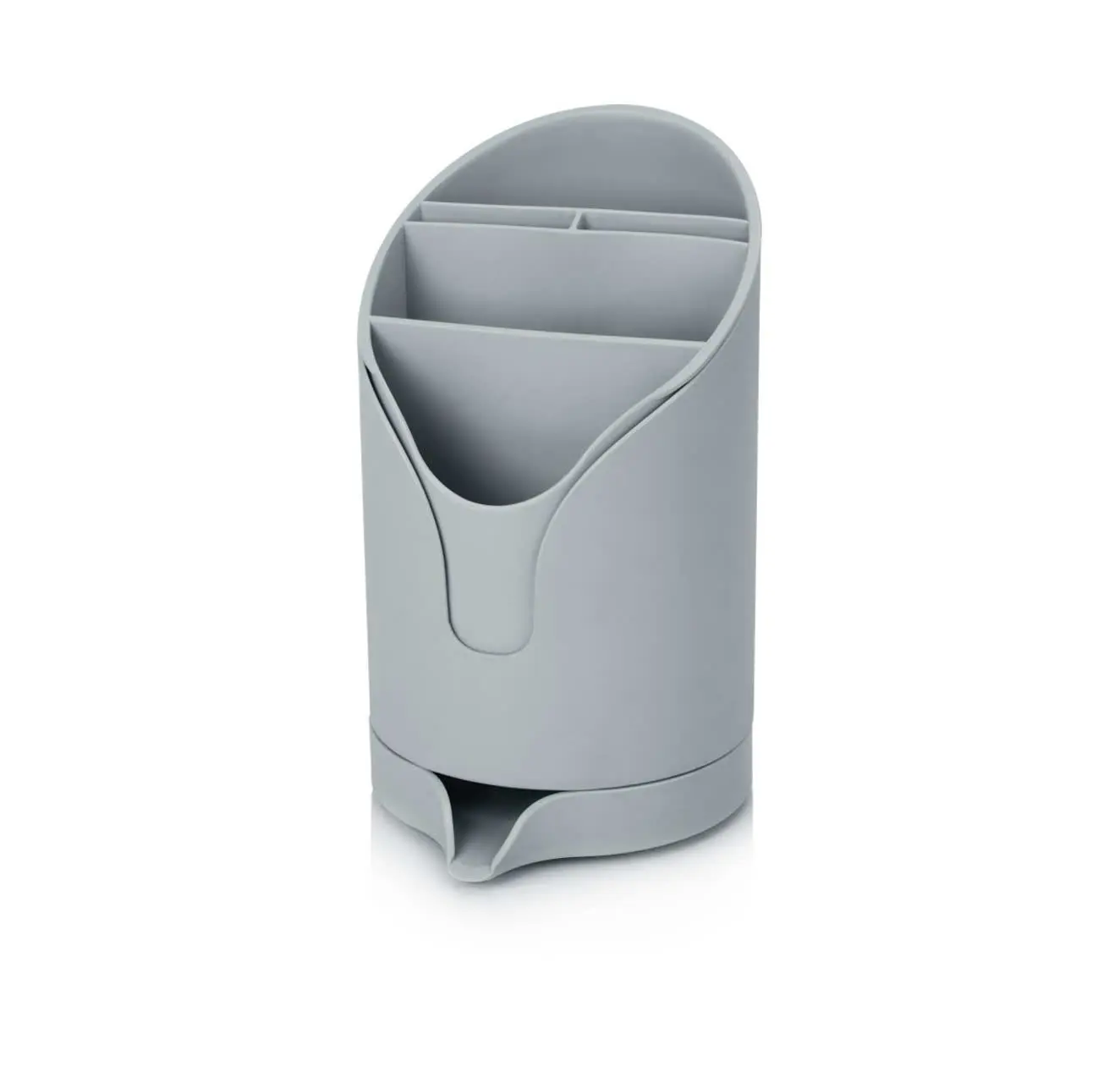 جا قاشقی آبشار هوم کت
