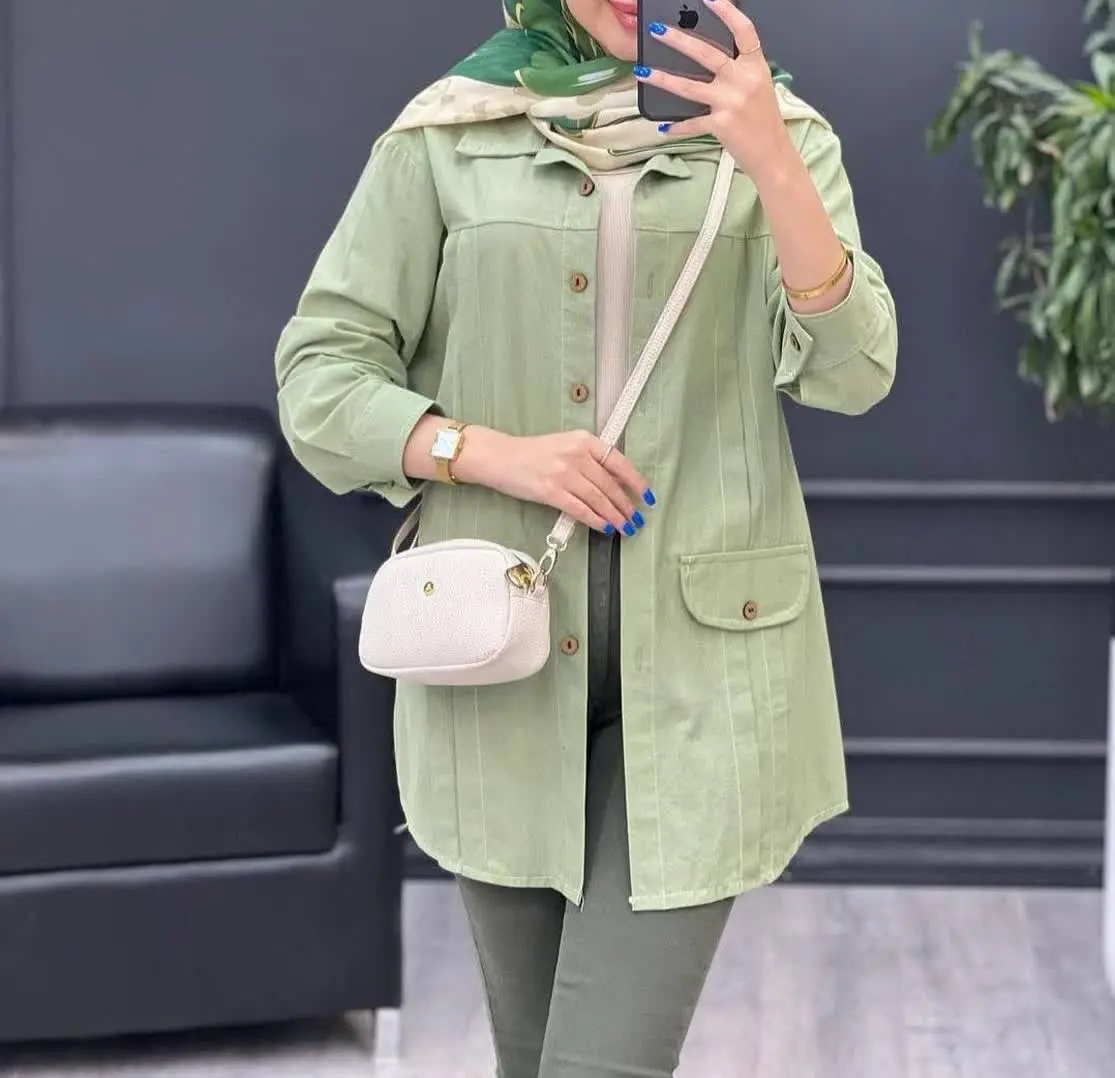 ❣نام: مدل وینتل
