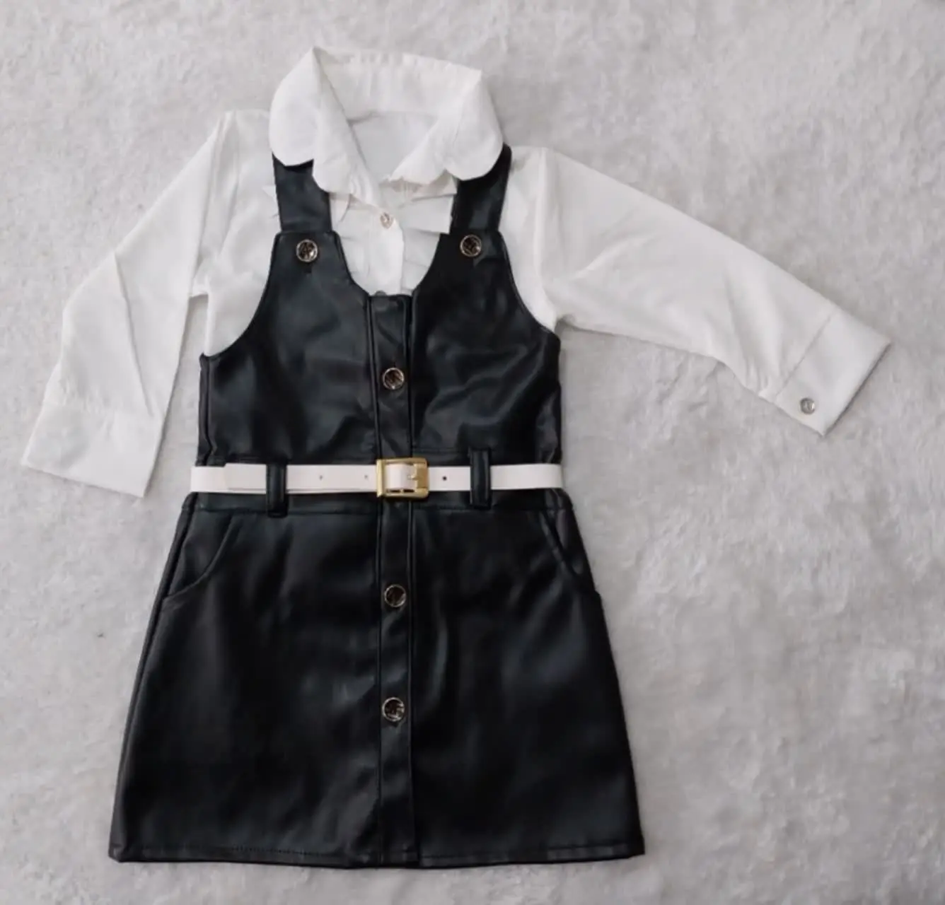 #سارافون_شومیز
