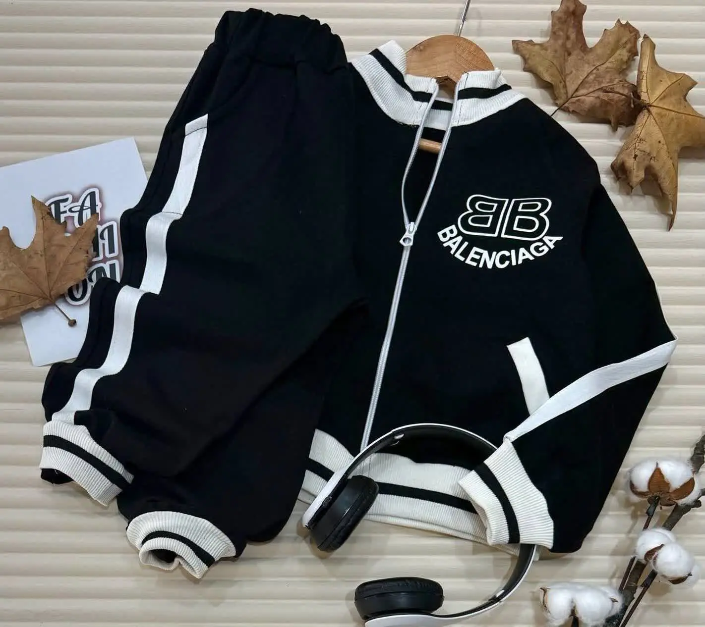 شیک ترین و راحت ترین لباس ب...