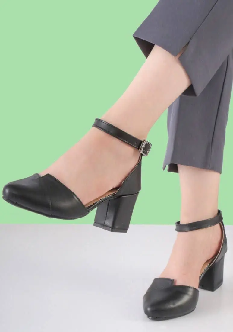 #مجلسی مدل والتر 
