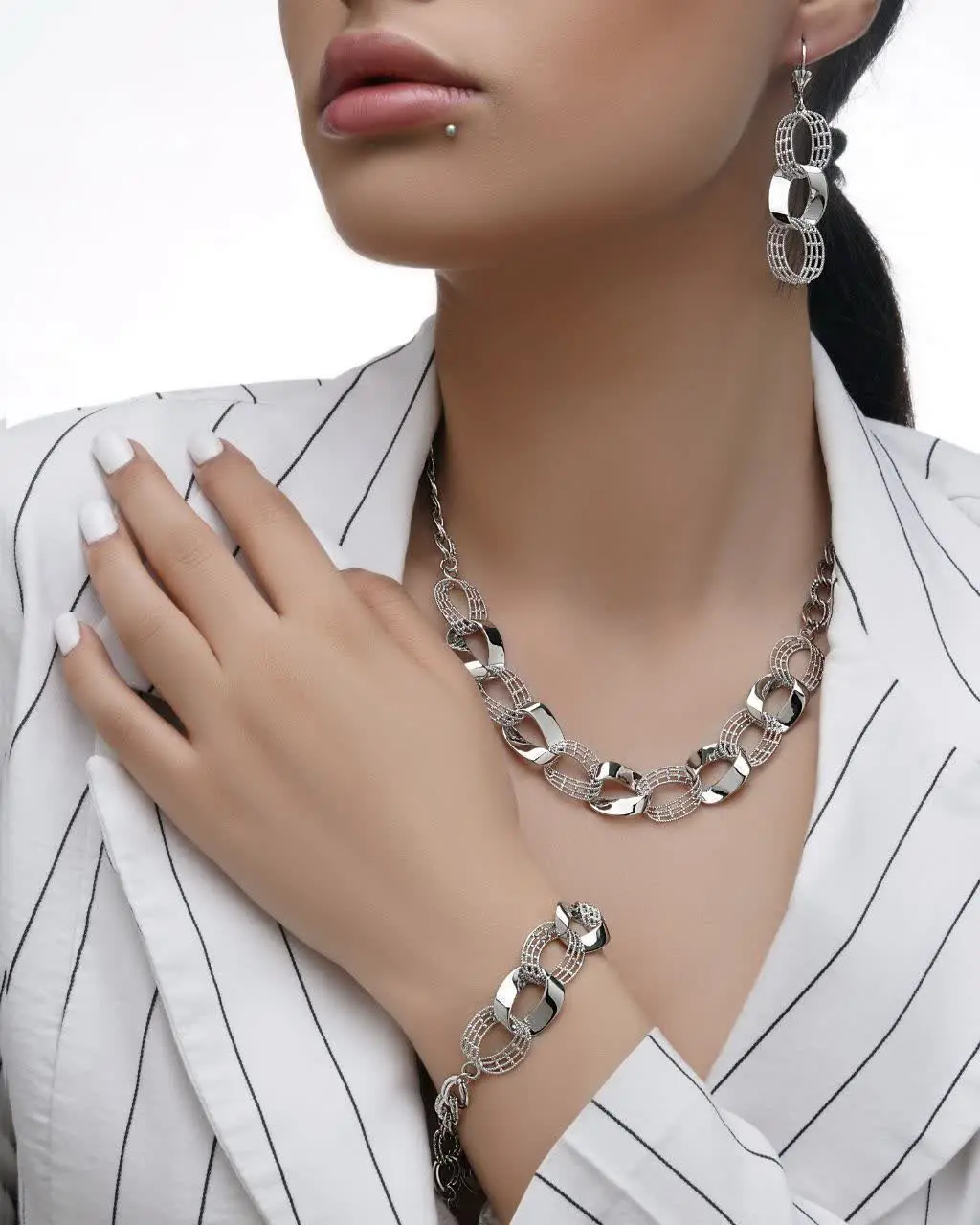 #سرویس ریتون کد ۱۶۴۵
