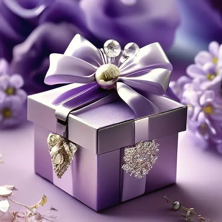 🎁🎁🎁🎁🎁🎁🎁🎁🎁🎁🎁
