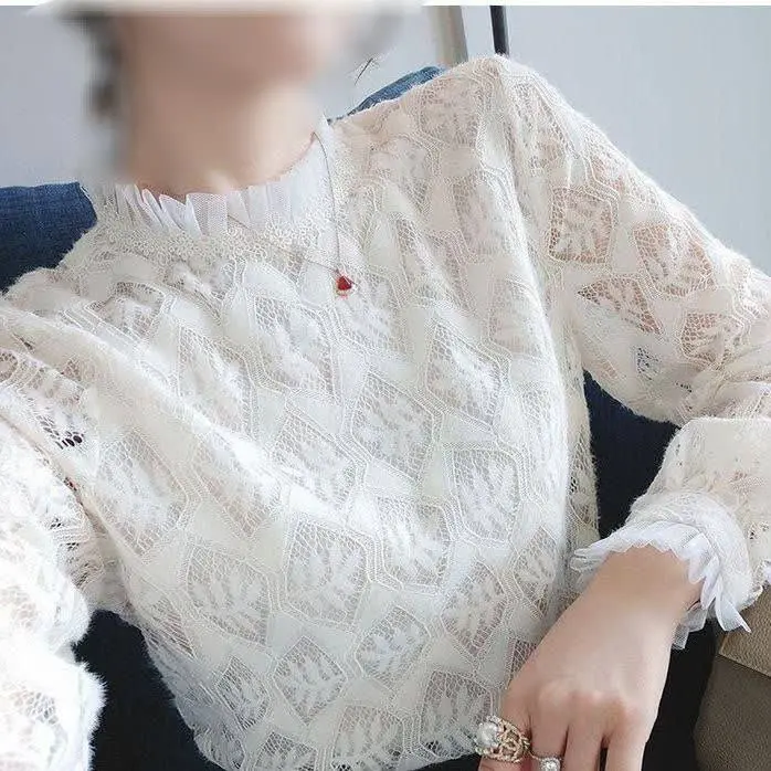 🌈تک رنگ فقط کرم