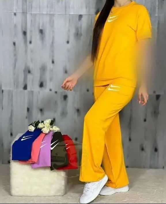 #دخترانه_شیک 🌸🌸
