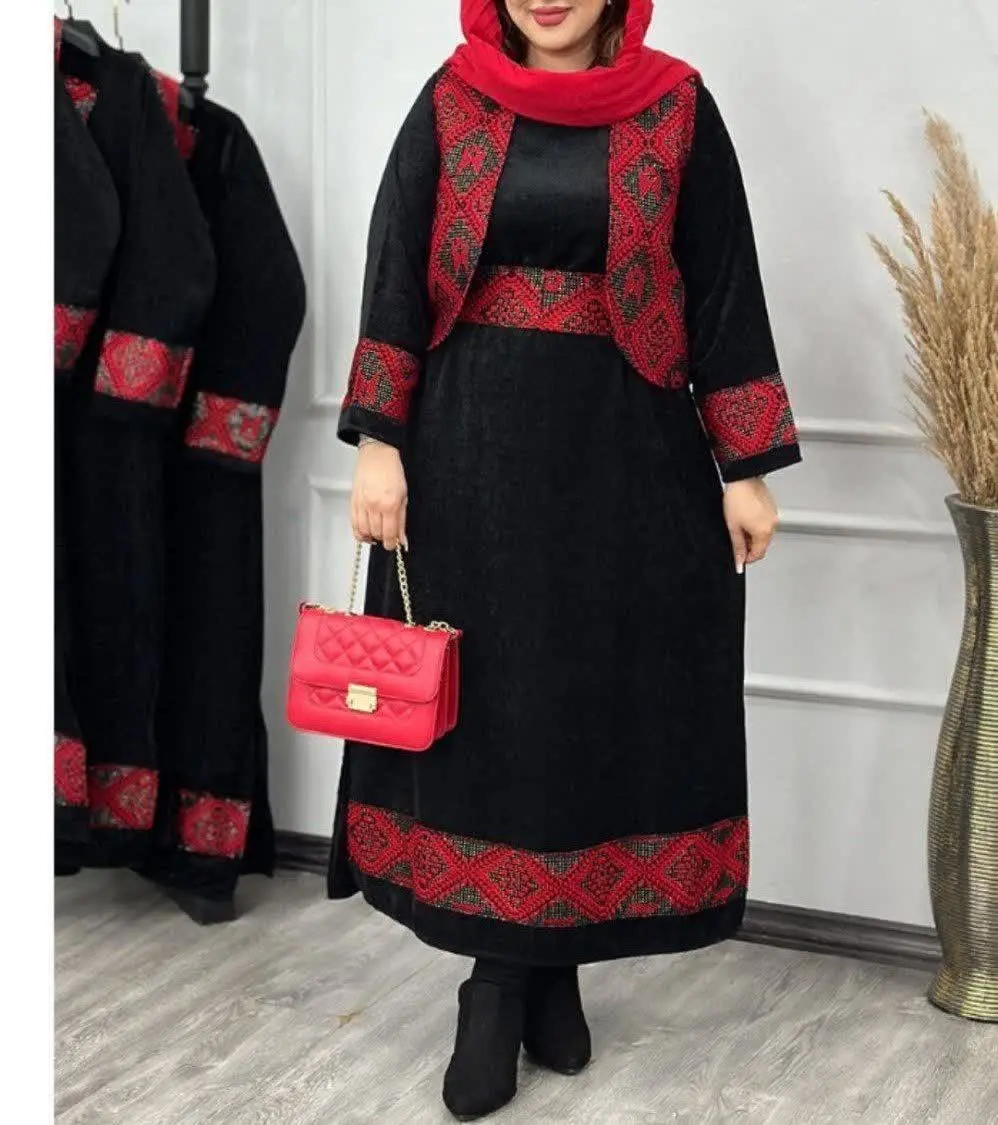 🍁 نام: ست شاهان (یلدایی) 
