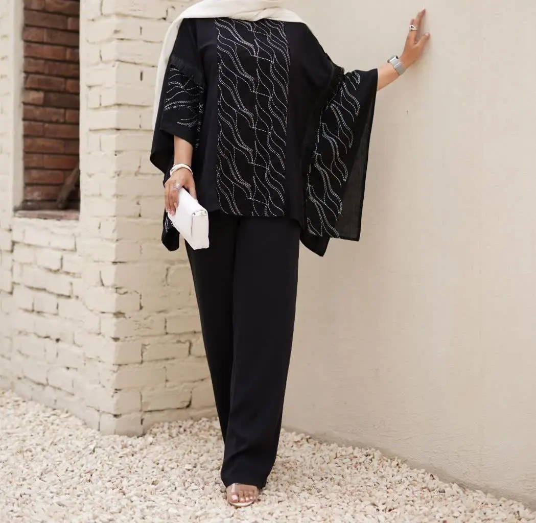 ❤️❤️❤️❤️❤️❤️ حراج انبار گردانی📣📣
