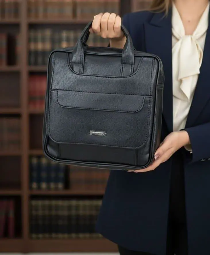 اگر دانشجویی، اگر وکیلی، اگ...