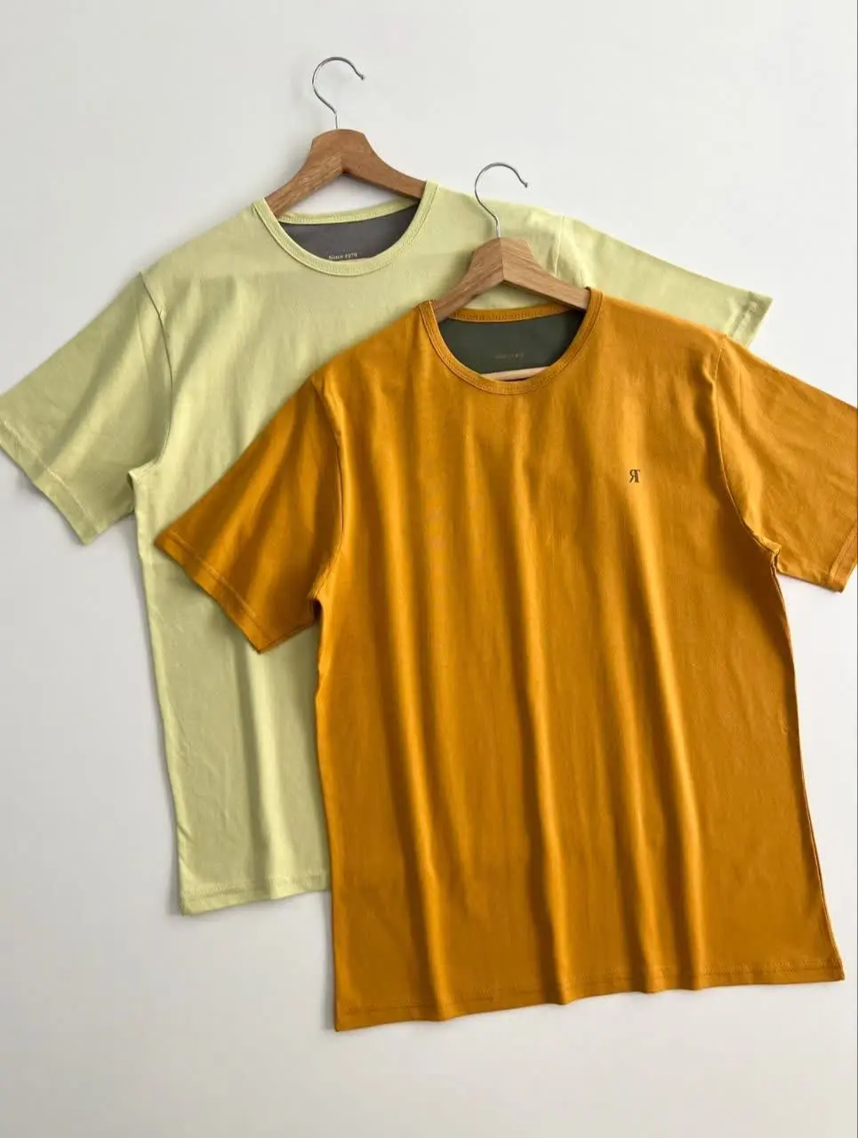 ✅تیشرت مردانه شایان👕