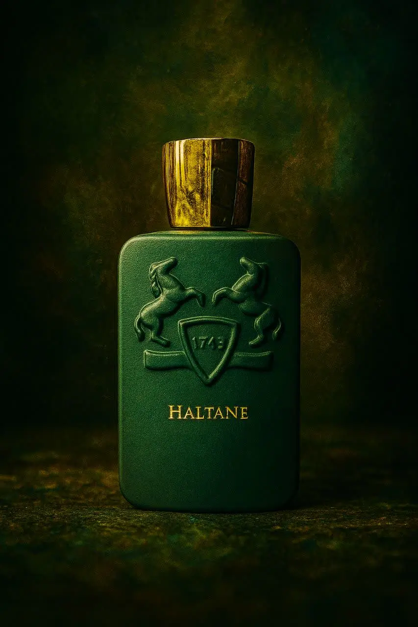 منم نداشتم… تا وقتی با خانه...